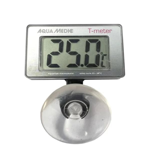 T-meter