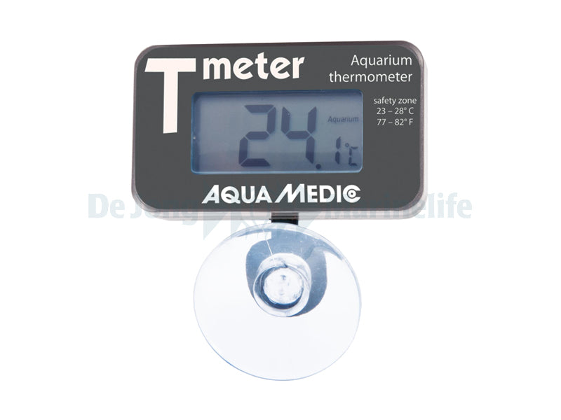 T-meter