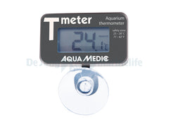 T-meter