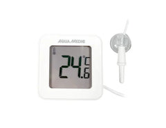 T-meter II