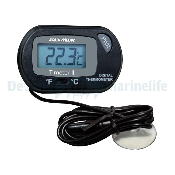 T-meter II