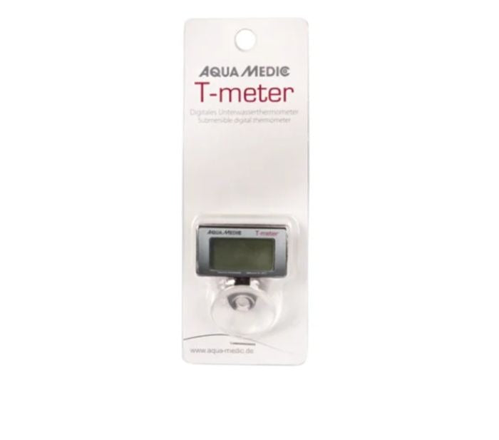 T-meter