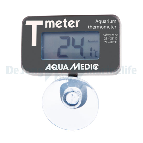 T-meter