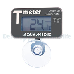 T-meter