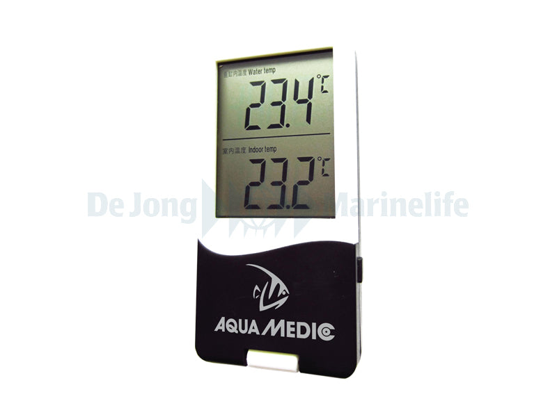 T-meter twin