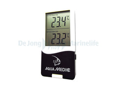 T-meter twin