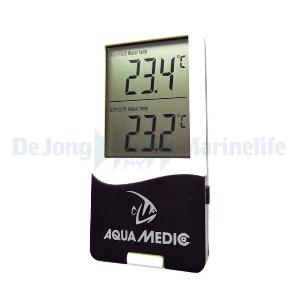 T-meter twin