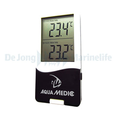 T-meter twin