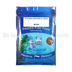 Tanganyika mix 1000 gram