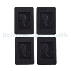 Tank Net Screen - Hanging Clips
