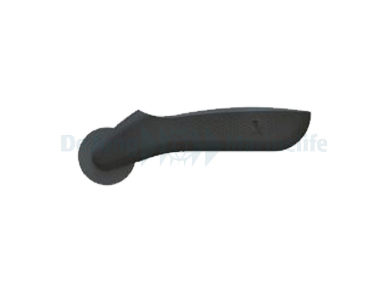 Tank Net Screen Spline Roller