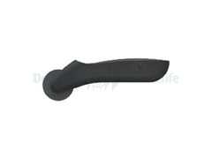 Tank Net Screen Spline Roller
