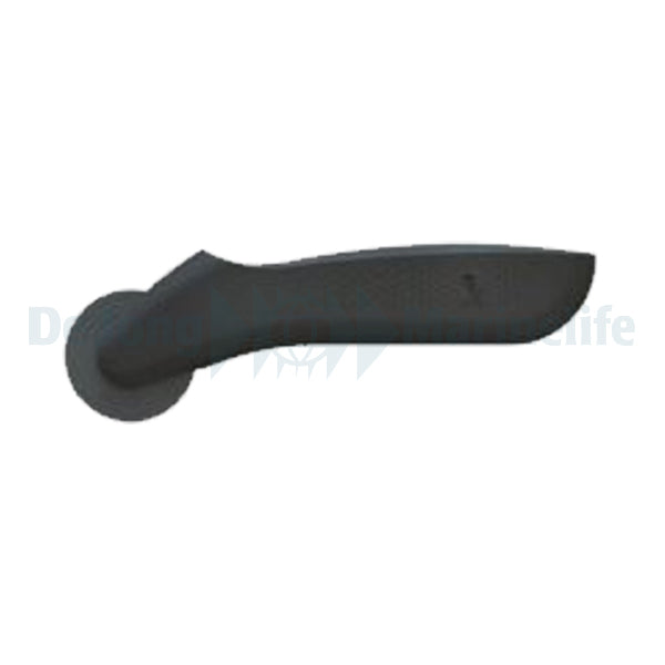 Tank Net Screen Spline Roller