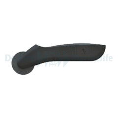 Tank Net Screen Spline Roller