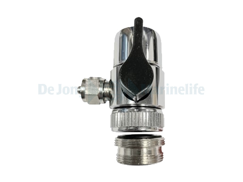 tap connector