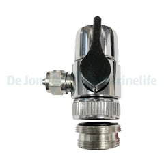 tap connector