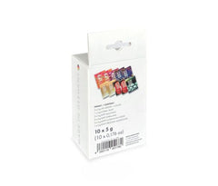 Tasting Set Mix