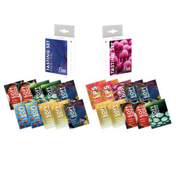 Tasting Set - Mix
