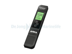TDS / EC Meter