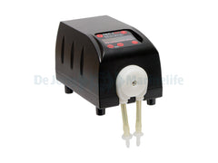 TEC1 NG 1 Channel Dosing Pump