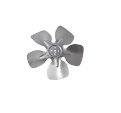 Pressing fan 200