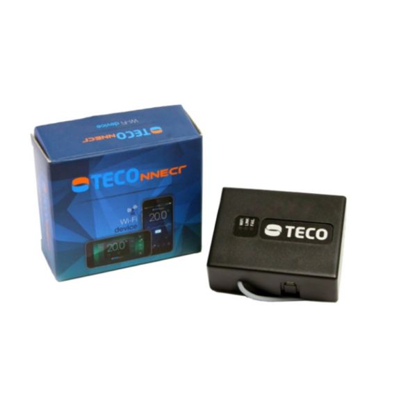 TECOnnect WiFi Module - TECO-TECONNECT