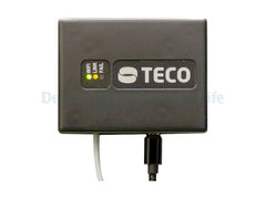 Teconnect Wifi Module