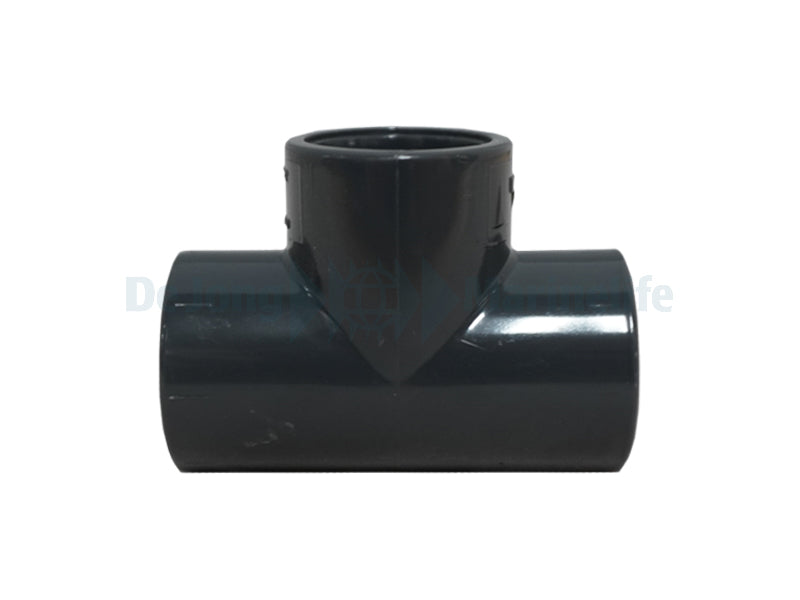 tee 90° D 20