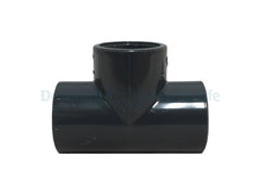 tee 90° D 20