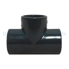 tee 90° D 20