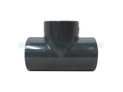 tee 90° D 40