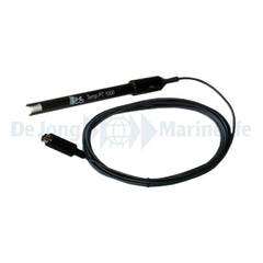 Temperature Sensor for ponds