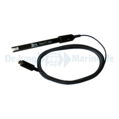Temperature Sensor for Aquariums