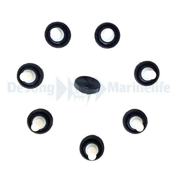 Tension screw XtremA / ExT covers