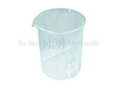 Test Beaker For Alkatronic