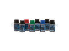 250 µS test fluid 60 ml