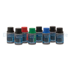 250 µS test fluid 60 ml