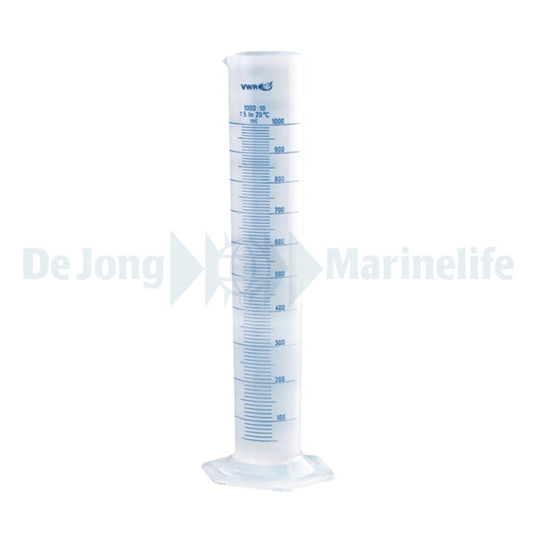 Test tube autoBalance/aBex - 1000ml