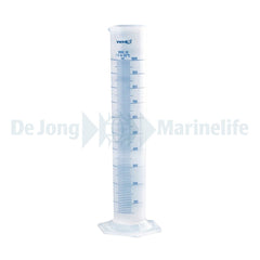 Test tube autoBalance/aBex - 1000ml