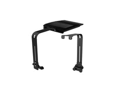 TESZLA evo marine - 90 Watt - Black