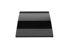 TESZLA evo marine - 90 Watt - Black