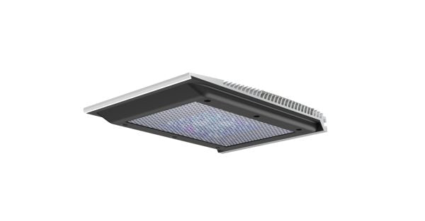 TESZLA evo marine - 90 Watt - Silver