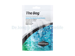 The Bag tb.v. Purigen