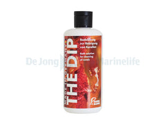 The Dip - 250ml
