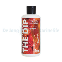 The Dip - 250ml