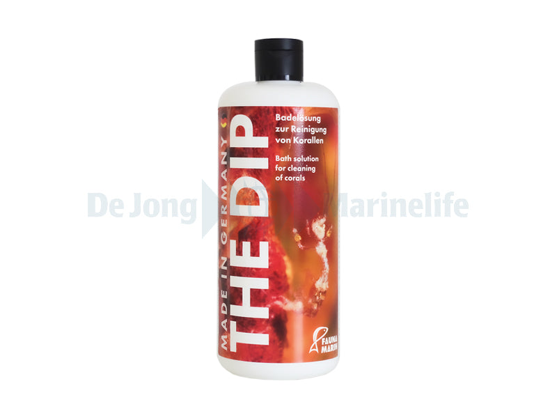 The Dip - 500 ml