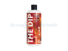 The Dip - 500 ml