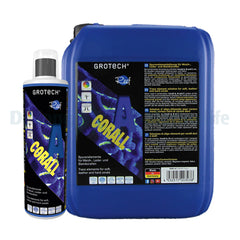Corall A Can - 5000 ml