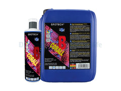 Corall B Can - 5000 ml
