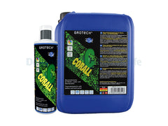 Corall C - 250ml